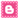 Blogger Hover Icon 18x18 png